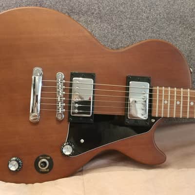 A Very Special 2021 Custom Built Epiphone Les Paul Special VE Not Just Any Epi Les Paul! image 14