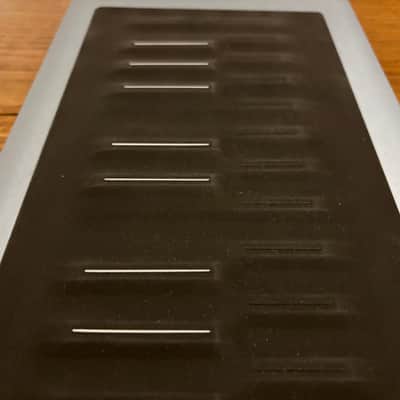ROLI Seaboard RISE 2- 49 image 6