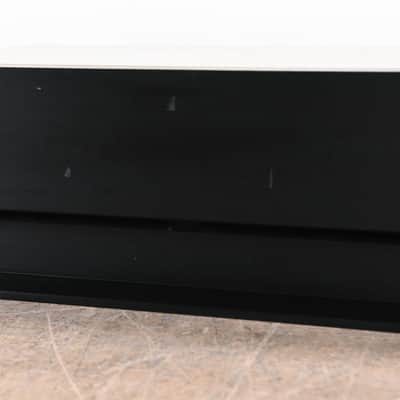 d&b audiotechnik D12 Dual-Channel Power Amplifier CG008F6 image 3