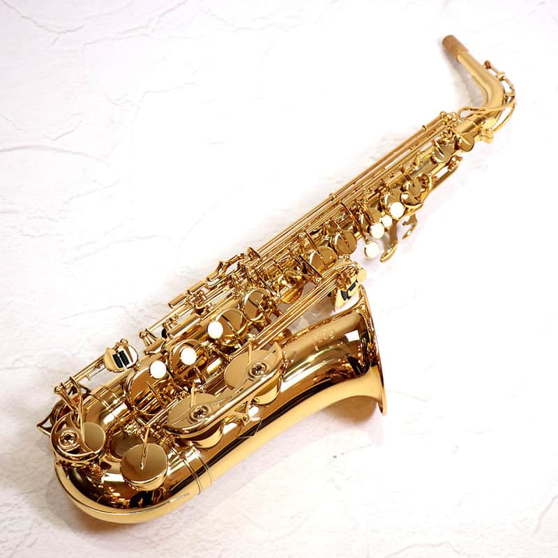 Yamaha YAS-380