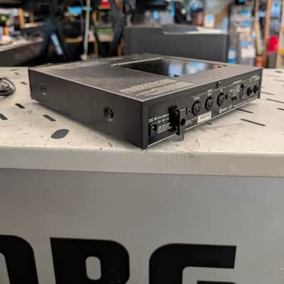 Roland JV-1010 image 3