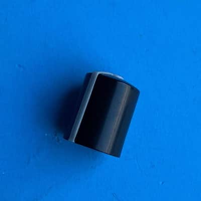 Nektar Impact LX49+ LX88+ MIDI Keyboard Part: Control Knob Cover Cap Tip image 7