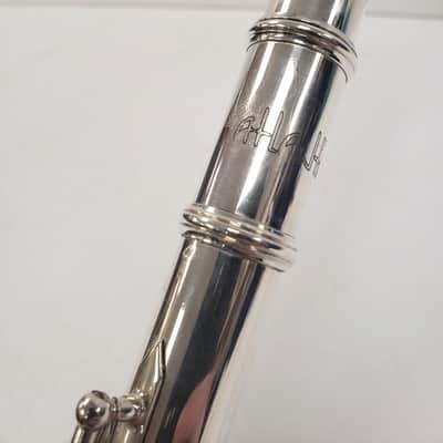 Atlantis Flute image 8