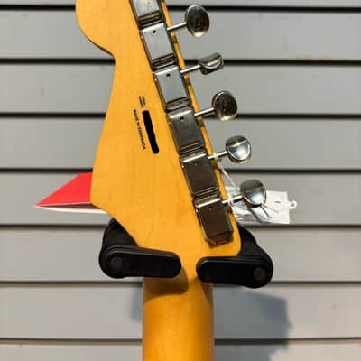 Fender Limited Edition Player II Series Stratocaster Electric Guitar image 6