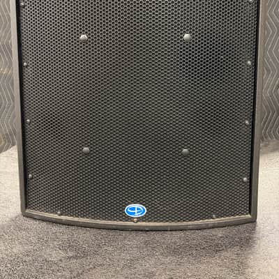 Danley Sound Labs SM80 PAIR image 6