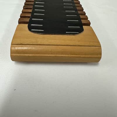 Dobani Kokinko (Kokorinko), KN10 10.5", Red Cedar - NEW image 7