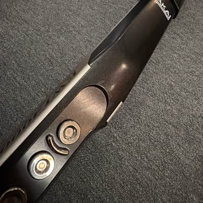 Akai EWI4000S 2005 - Present - Black image 2