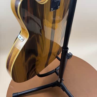 Fender Coronado II Wildwood II 1967-1968 image 7