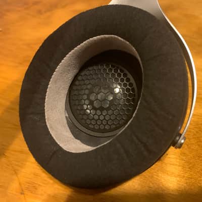 Focal Elegia image 7