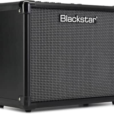 Blackstar ID:Core V4 Stereo 20 20-watt 2 x 5-inch Digital Combo Amplifier image 1