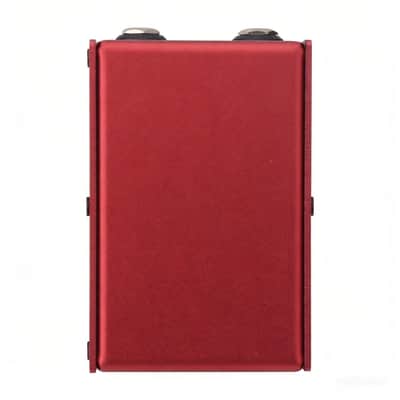 Gervana Jiachen Compressor Pedal with Buffer Function, price include the import duty for US buyer image 4