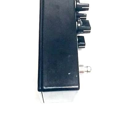 Wampler cataPulp V2 image 3