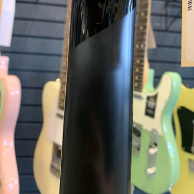 Schecter Blackjack SLS C-1 FR S Sustainiac 2021 image 7