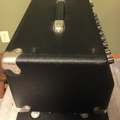 Mesa Boogie Mark IV Rev B 1993 Bild 3