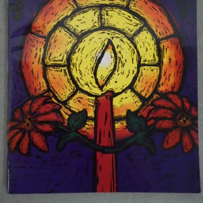 Warner Bros John P. Kee "A Special Christmas Gift" Songbook 1997 image 1