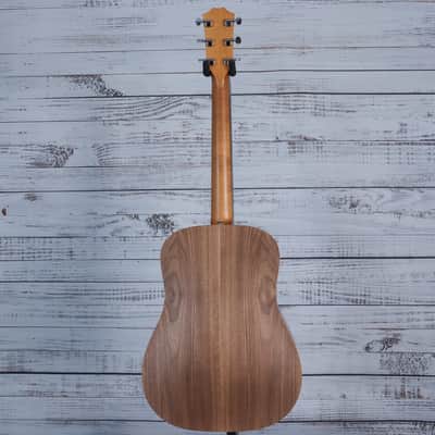 *DEMO* Taylor Big Baby Taylor BBT Acoustic Guitar image 4