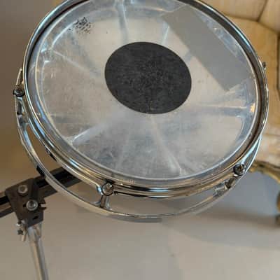 Remo Rototom 10"/ 12" 2pc Set image 3