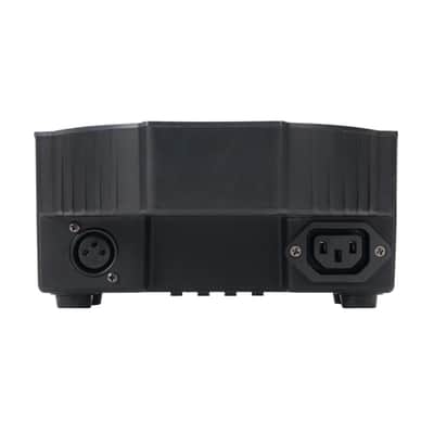 ADJ Mega TriPar Profile Plus - LED PAR Floor Spot image 8