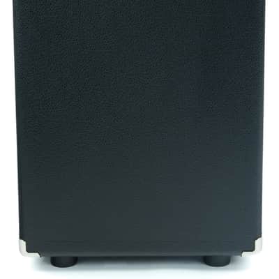 Ampeg SVT 210 AV 2x10 Speaker Cabinet image 4