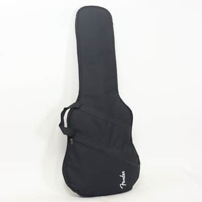 Fender Mexico Offset Series Duo-Sonic HS Surf Pearl [MX17899081] (06/29) image 3