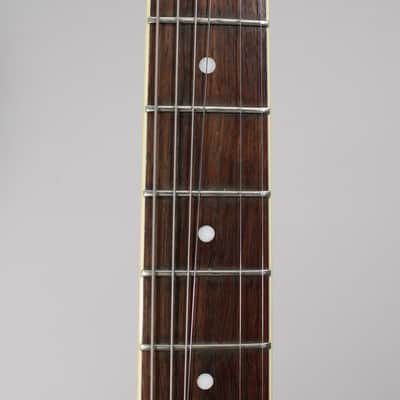 2021 Epiphone Les Paul Special TV Yellow w/ Gig Bag image 15