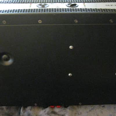 Steller Labs SLP-300 Modeler power amp (150 watts x2) image 8
