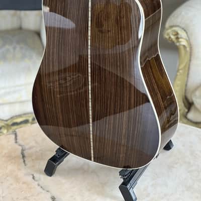 MARTIN D28 Reimagined image 8
