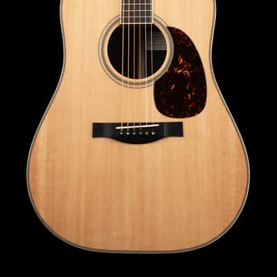 Santa Cruz Tony Rice Model image 12