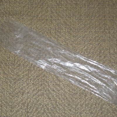 ONE pair new old stock Regal Tip 601SG, GOODMAN # 1, TIMPANI MALLETS HARD, inner wood core covered with first quality white damper felt, hard rock maple haandles / shaft (includes packaging) image 23