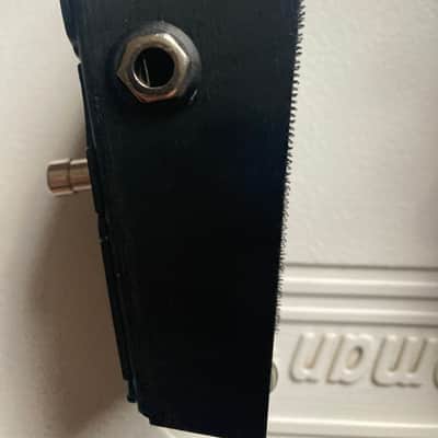 Beetronics Vezzpa Octave Stinger 2021 - Present - Various image 4