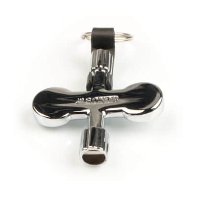 Sonor RK Rotor Key Stimmschlüssel - Drum Key image 5