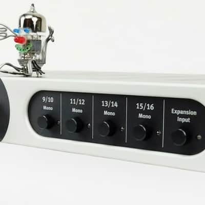 SPL MixDream XP 2591 Analog Summing Mixer + Fast Neuwertig + OVP + 1,5J Garantie image 3