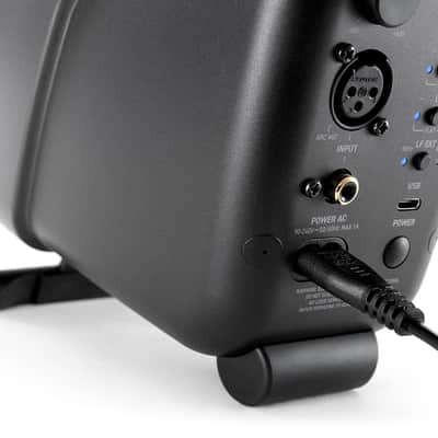 IK Multimedia iLoud Micro Monitor Pro - Pair image 8