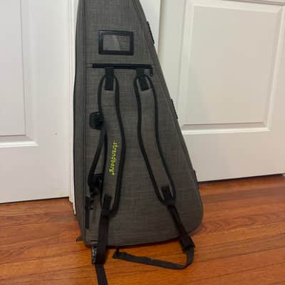 Strandberg Guitars Venture gig bag image 2