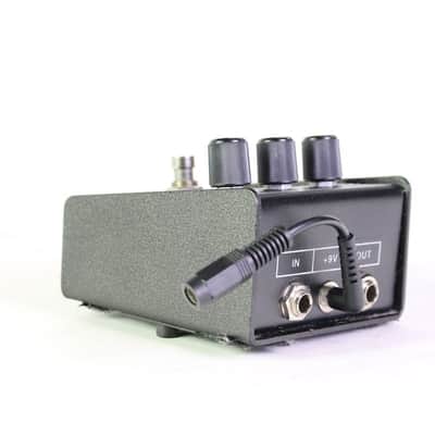 PROCO RAT 2 DISTORTION P image 2