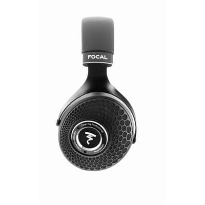 Focal Clear Mg Professional image 2