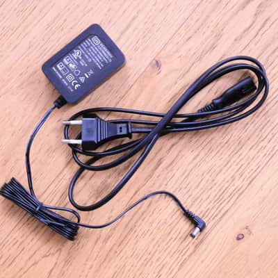 RME ADI-4 DD : Bidirectional AES / ADAT Digital Format Converter image 4