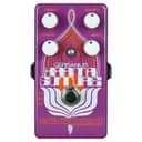 Catalinbread Karma Suture Ge Germanium Fuzz Effects Pedal