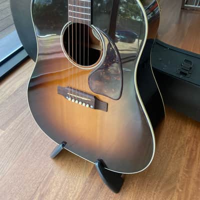 2015 Gibson J-45 Standard image 3