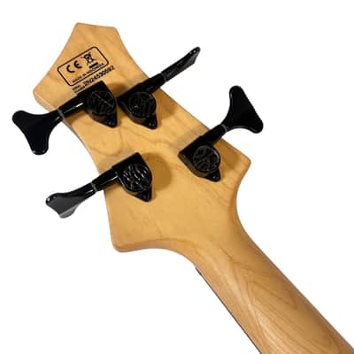 Sire Marcus Miller M2 image 20