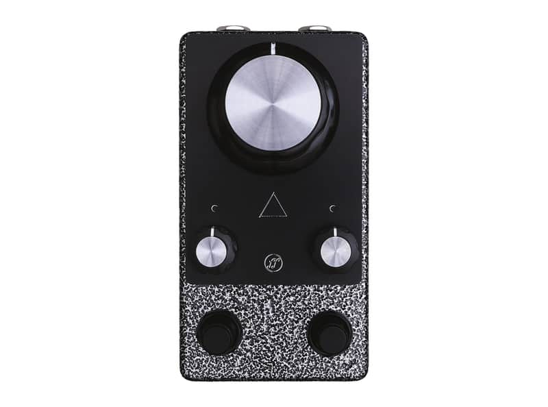 Fjord Fuzz Odin | Reverb UK