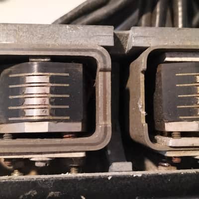 Ampex 300 1949 image 4