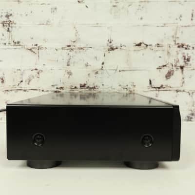 Denon DCD-600NE Compact CD Player image 7