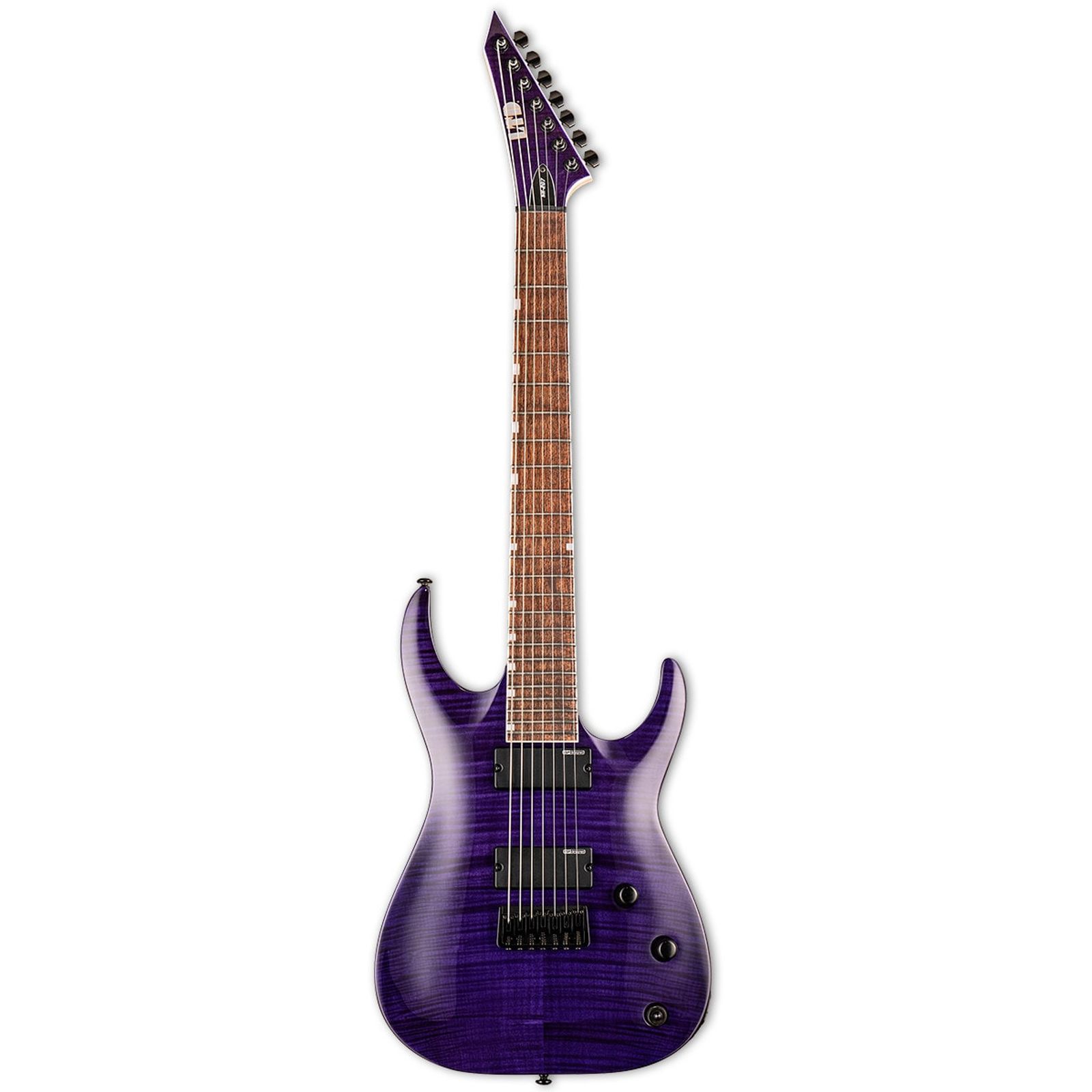 ESP LTD SH-207 Brian Welch Signature | Reverb