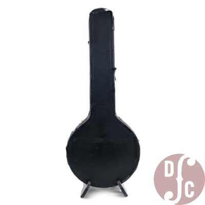 Paramount Style B Tenor (c. 1923) image 11