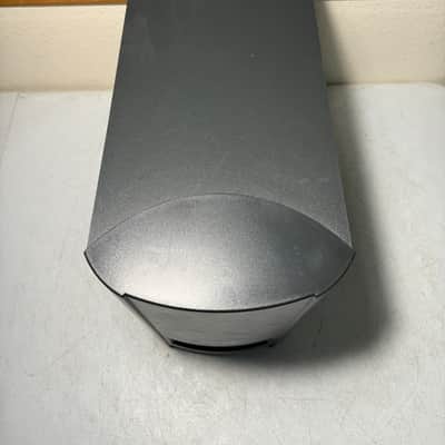 Bose PS3-2-1 II Subwoofer Base Unit Home Theater Bass Sub Powered Sub Audio image 4
