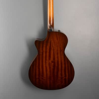 Taylor 2024 50th Anniversary 312CE Limited image 5