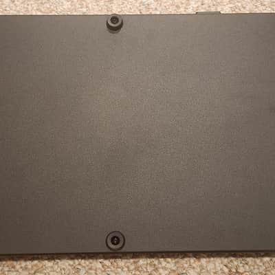 Fractal Audio AX8 2015 - 2020 - Black image 7