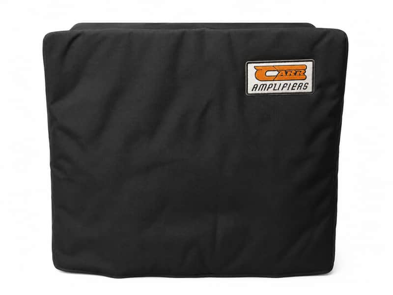 Studio Slips Carr Telstar 1x12 Combo Slip Cover image 1