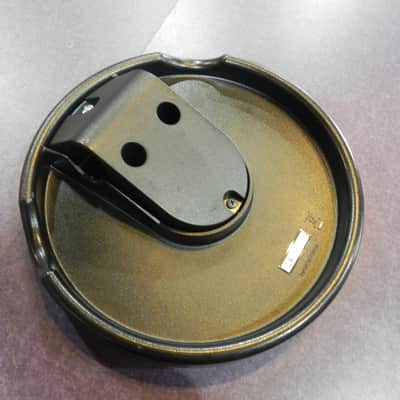 No Brand Drum Pad image 2